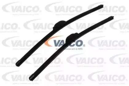 Щетка стеклоочистителя VAICO купить