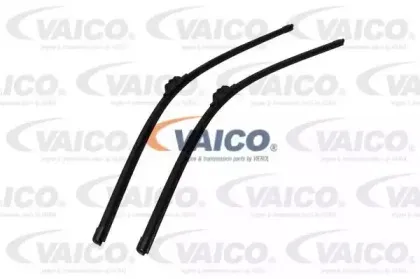 Щетка стеклоочистителя VAICO купить