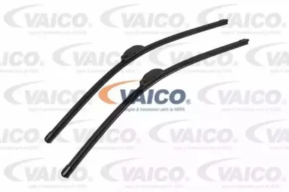 Щетка стеклоочистителя VAICO купить