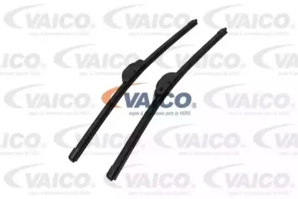 Щетка стеклоочистителя VAICO купить