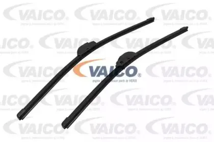 Щетка стеклоочистителя VAICO купить