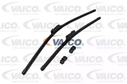 Щетка стеклоочистителя VAICO купить