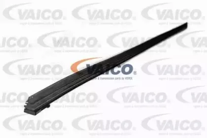 Резинка стеклоочистителя VAICO купить