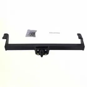 Прицепное ярмо, прицепное оборудование RAMEDER купить