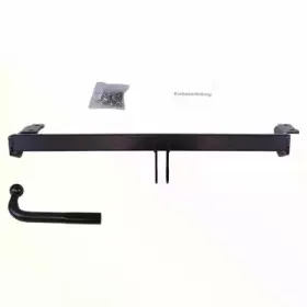 Прицепное оборудование RAMEDER купить