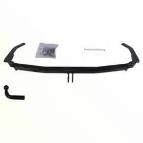 Прицепное оборудование RAMEDER купить