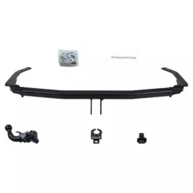 Прицепное оборудование RAMEDER купить