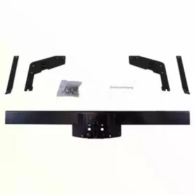 Прицепное ярмо, прицепное оборудование RAMEDER купить