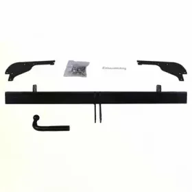 Прицепное оборудование RAMEDER купить