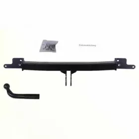 Прицепное оборудование RAMEDER купить