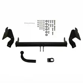 Прицепное оборудование RAMEDER купить