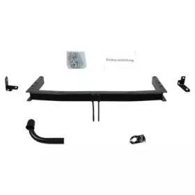 Прицепное оборудование RAMEDER купить