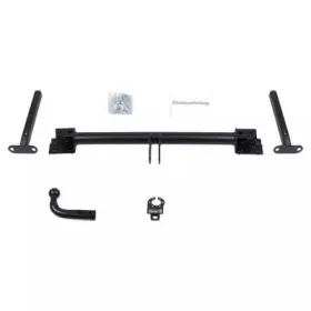 Прицепное оборудование RAMEDER купить