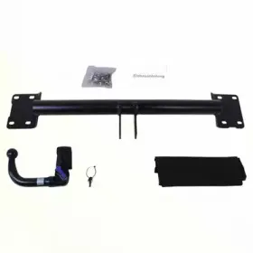 Прицепное оборудование RAMEDER купить