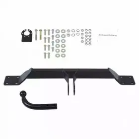 Прицепное оборудование RAMEDER купить