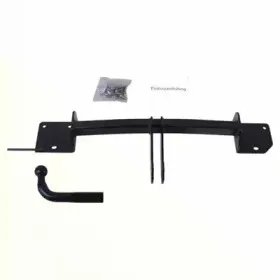 Прицепное оборудование RAMEDER купить