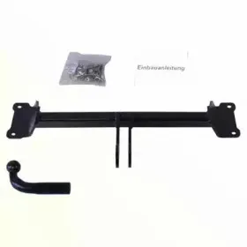 Прицепное оборудование RAMEDER купить