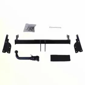 Прицепное оборудование RAMEDER купить