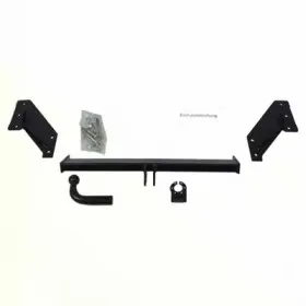 Прицепное оборудование RAMEDER купить