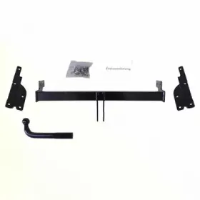 Прицепное оборудование RAMEDER купить