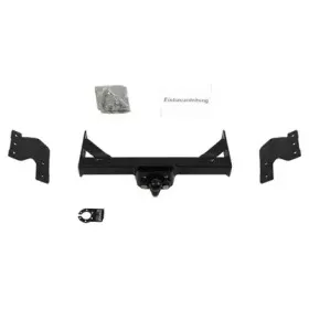 Прицепное ярмо, прицепное оборудование RAMEDER купить