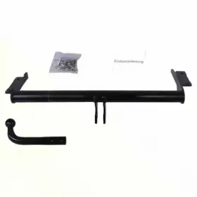 Прицепное оборудование RAMEDER купить