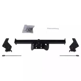 Прицепное ярмо, прицепное оборудование RAMEDER купить