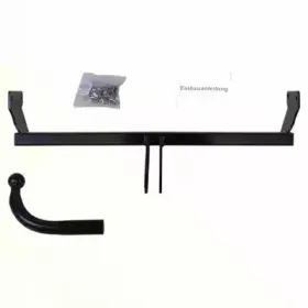 Прицепное оборудование RAMEDER купить