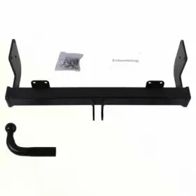 Прицепное оборудование RAMEDER купить