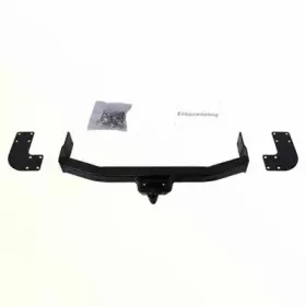 Прицепное ярмо, прицепное оборудование RAMEDER купить