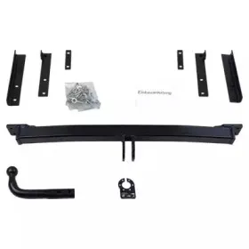 Прицепное оборудование RAMEDER купить