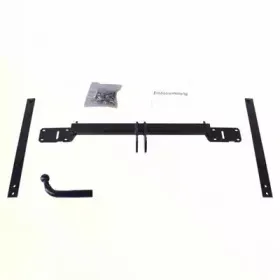 Прицепное оборудование RAMEDER купить