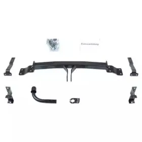 Прицепное оборудование RAMEDER купить