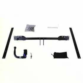 Прицепное оборудование RAMEDER купить