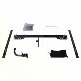 Прицепное оборудование RAMEDER купить