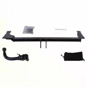 Прицепное оборудование RAMEDER купить