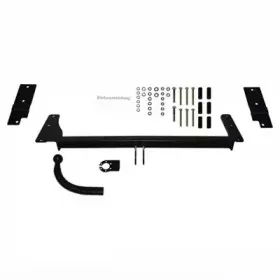 Прицепное оборудование RAMEDER купить