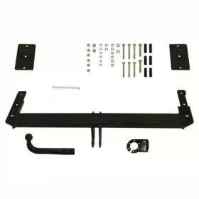 Прицепное оборудование RAMEDER купить