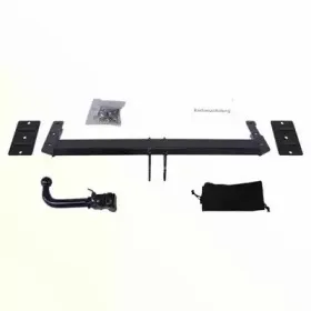 Прицепное оборудование RAMEDER купить