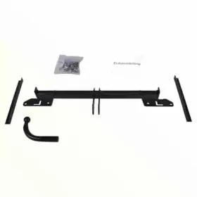 Прицепное оборудование RAMEDER купить