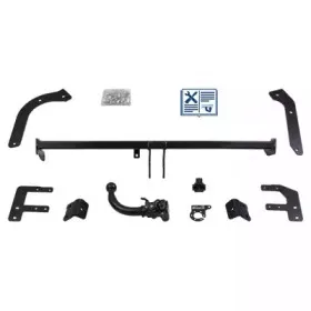 Прицепное оборудование RAMEDER купить