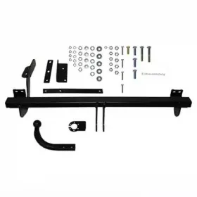 Прицепное оборудование RAMEDER купить