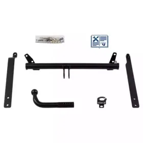 Прицепное оборудование RAMEDER купить