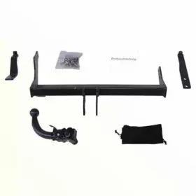 Прицепное оборудование RAMEDER купить