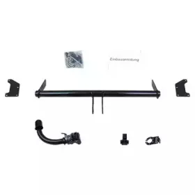 Прицепное оборудование RAMEDER купить