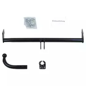 Прицепное оборудование RAMEDER купить