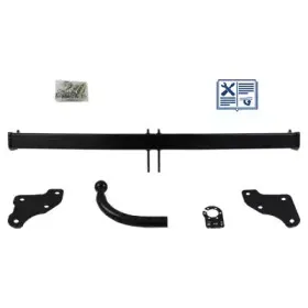 Прицепное оборудование RAMEDER купить