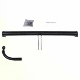 Прицепное оборудование RAMEDER купить