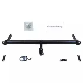 Прицепное оборудование RAMEDER купить