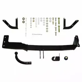 Прицепное оборудование RAMEDER купить